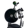 StellaLyra 8'' f/6 Dobsonian