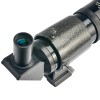 StellaLyra 8x50 Right Angled, Correct Image (RACI) Finder Scope with Bracket