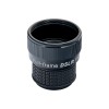 StellaLyra Eyepiece DSLR Photo Adapter