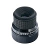 StellaLyra Eyepiece DSLR Photo Adapter