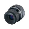 StellaLyra Eyepiece DSLR Photo Adapter