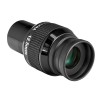 StellaLyra 12.5mm 1.25'' LER Planetary Eyepiece