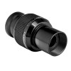 StellaLyra 12.5mm 1.25'' LER Planetary Eyepiece