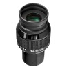 StellaLyra 12.5mm 1.25'' LER Planetary Eyepiece