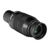 StellaLyra 3mm 1.25'' LER Planetary Eyepiece