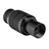 StellaLyra 3mm 1.25'' LER Planetary Eyepiece