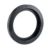 StellaLyra M117x1 Tilting Adapter Flange for 10'' StellaLyra RC/CC Telescope