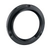 StellaLyra M117x1 Tilting Adapter Flange for 10'' StellaLyra RC/CC Telescope