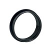 StellaLyra 2'' / M48 Locking Ring