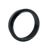 StellaLyra 2'' / M48 Locking Ring