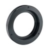 StellaLyra M90x1 Tilting Adapter Flange for 6'' and 8'' Stella Lyra RC/CC Telescopes
