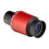 StellaLyra 25mm 1.25'' KITAKARU RPL Eyepiece