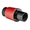 StellaLyra 25mm 1.25'' KITAKARU RPL Eyepiece