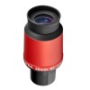 StellaLyra 25mm 1.25'' KITAKARU RPL Eyepiece