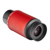 StellaLyra 45mm 2'' KITAKARU RPL Eyepiece