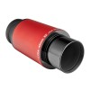 StellaLyra 45mm 2'' KITAKARU RPL Eyepiece