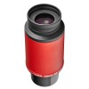 StellaLyra 45mm 2'' KITAKARU RPL Eyepiece