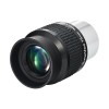 StellaLyra 15mm 1.25'' SuperView Eyepiece