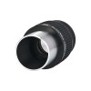 StellaLyra 15mm 1.25'' SuperView Eyepiece