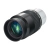 StellaLyra 20mm 1.25'' SuperView Eyepiece