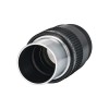 StellaLyra 20mm 1.25'' SuperView Eyepiece