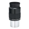 StellaLyra 20mm 1.25'' SuperView Eyepiece