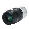 StellaLyra 30mm 2'' SuperView Eyepiece