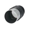 StellaLyra 30mm 2'' SuperView Eyepiece