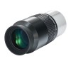 StellaLyra 50mm 2'' SuperView Eyepiece