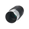 StellaLyra 50mm 2'' SuperView Eyepiece
