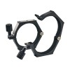 StellaLyra 101mm Tube Rings for Sky-Watcher Esprit 80, EvoStar 80/100 ED, StarTravel 102 & EvoStar 102