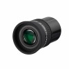 StellaLyra 10mm Ultra Flat Field 1.25'' Eyepiece