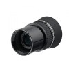 StellaLyra 10mm Ultra Flat Field 1.25'' Eyepiece