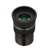 StellaLyra 10mm Ultra Flat Field 1.25'' Eyepiece