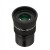 StellaLyra 10mm Ultra Flat Field 1.25'' Eyepiece