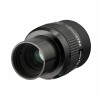 StellaLyra 15mm Ultra Flat Field 1.25'' Eyepiece