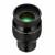 StellaLyra 15mm Ultra Flat Field 1.25'' Eyepiece