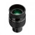 StellaLyra 18mm Ultra Flat Field 1.25'' Eyepiece