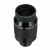 StellaLyra 24mm Ultra Flat Field 1.25'' Eyepiece