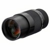 StellaLyra 30mm Ultra Flat Field 2'' Eyepiece