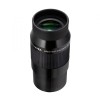 StellaLyra 30mm Ultra Flat Field 2'' Eyepiece