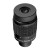 StellaLyra 8-24mm 1.25'' Lanthanum Zoom Eyepiece