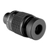 StellaLyra 8-24mm 1.25'' Lanthanum Zoom Eyepiece