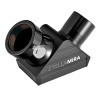 StellaMira 1.25'' 90 Erecting Prism Diagonal