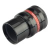 StellaMira 2'' Field Flattener for 104mm ED2 Triplet