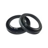StellaMira 2'' Field Flattener for 104mm ED2 Triplet