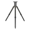 Super Mount CYG48P Astro Carbon Tripod