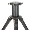 Super Mount CYG48P Astro Carbon Tripod