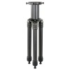 Super Mount CYG48P Astro Carbon Tripod