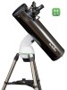 Sky-Watcher Explorer 130P AZ-Go2 WiFi Parabolic Newtonian Telescope